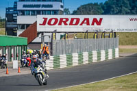 enduro-digital-images;event-digital-images;eventdigitalimages;mallory-park;mallory-park-photographs;mallory-park-trackday;mallory-park-trackday-photographs;no-limits-trackdays;peter-wileman-photography;racing-digital-images;trackday-digital-images;trackday-photos